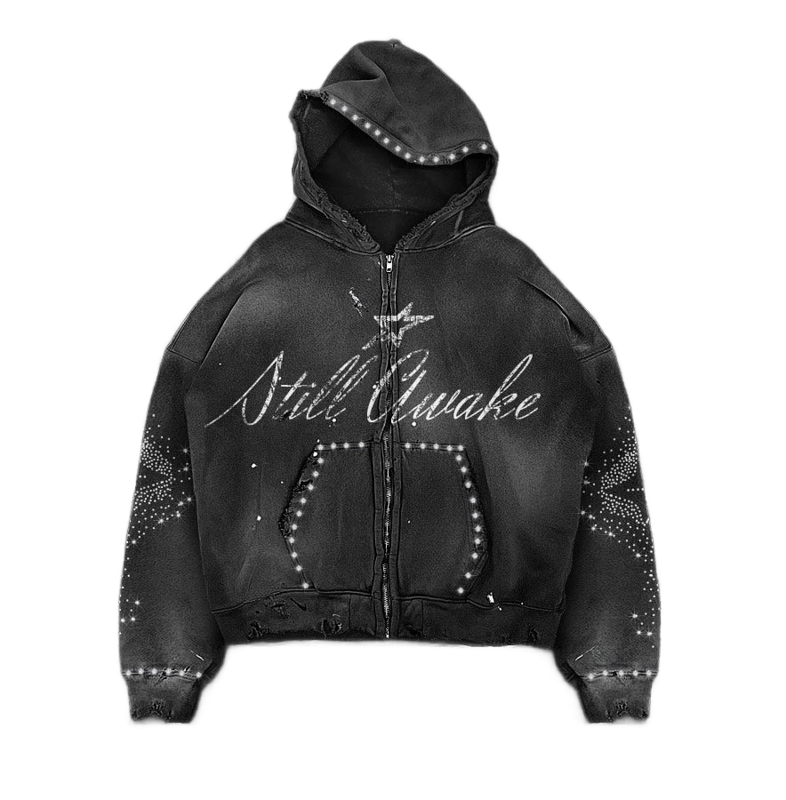 this is a product image