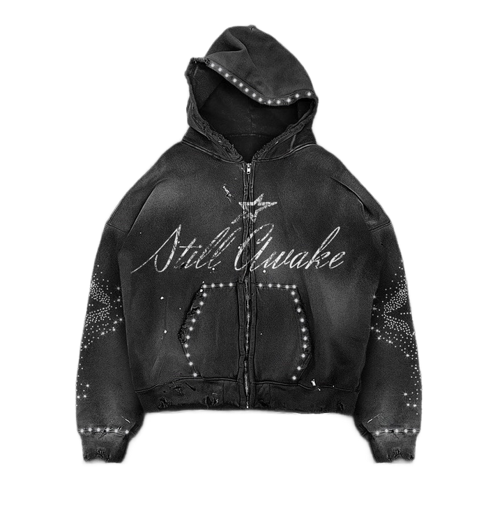 this is a product image