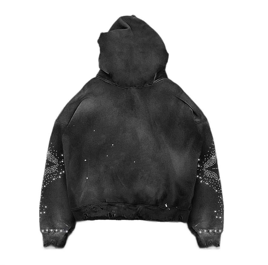 this is a product image